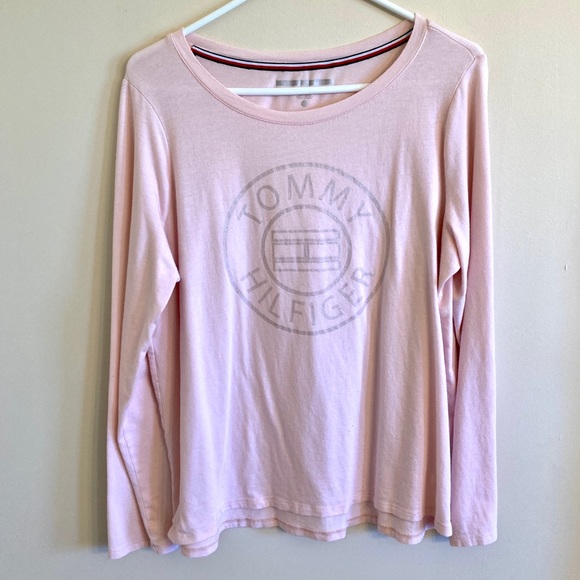 Tommy Hilfiger Tops - Tommy Hilfiger Top